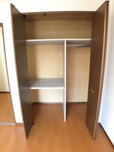 チェリーシェイド E201号-4