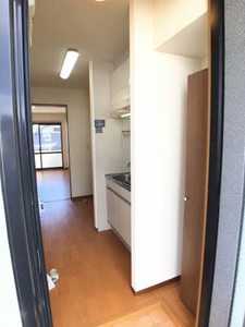 チェリーシェイド E201号-6