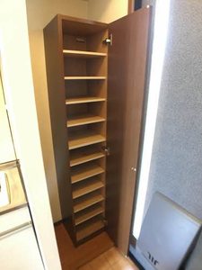 チェリーシェイド E201号-7