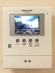 チェリーシェイド E201号-8