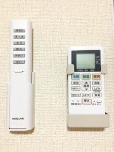 チェリーシェイド E201号-11