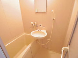 ドミール則武 0103号-6