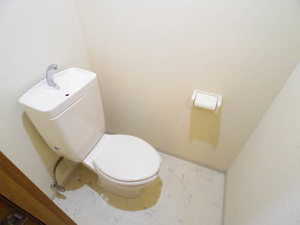 ドミール則武 0103号-7