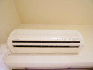 ドミール則武 0103号-9