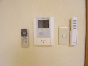 ドミール則武 0103号-10