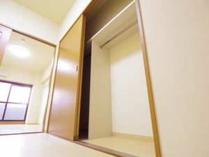 ドミール則武 0103号-11