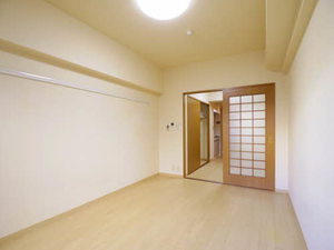 ドミール則武 0103号-14