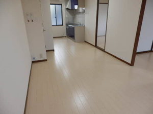 ディアス ミナミ 0102号-2