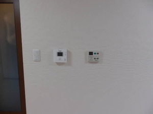 ディアス ミナミ 0102号-7