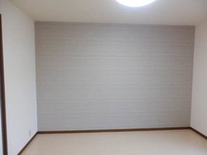 ディアス ミナミ 0102号-11
