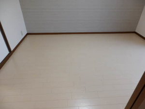 ディアス ミナミ 0102号-12