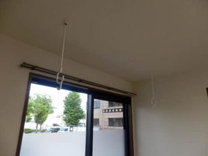 ディアス ミナミ 0102号-13