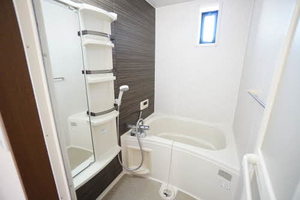 ステラサカエ A201号-11