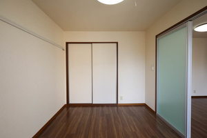 ステラサカエ B101号-5