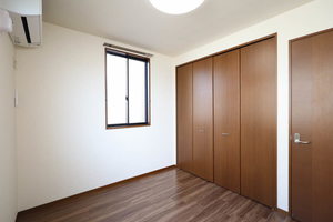 ステラサカエ B101号-9