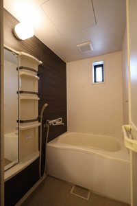 ステラサカエ B101号-10