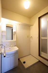 ステラサカエ B101号-11