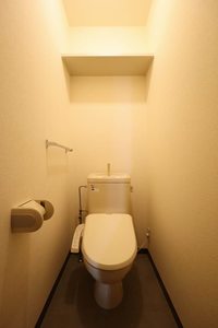 ステラサカエ B101号-12