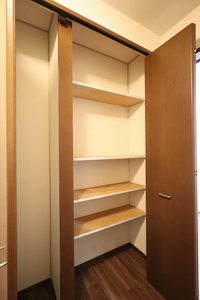 ステラサカエ B101号-13