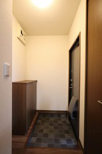 ステラサカエ B101号-14