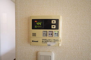 ステラサカエ B101号-15