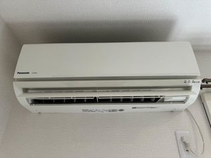 DIAS SUZUKA B105号-11