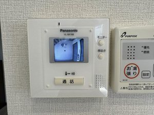 DIAS SUZUKA B105号-12