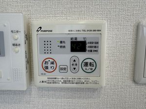 DIAS SUZUKA B105号-13