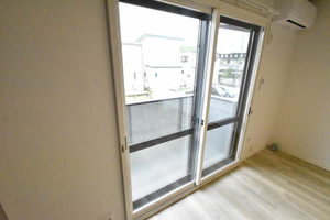 DIAS SUZUKA C206号-8