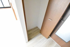 DIAS SUZUKA C206号-10