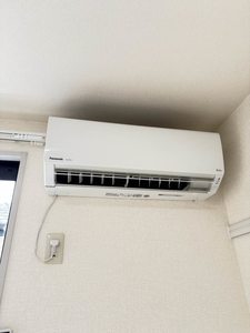 ドエル喜多山 0203号-10