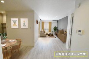 フロイデ 0201号-1