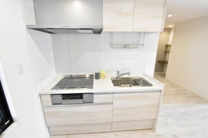 フロイデ 0201号-2