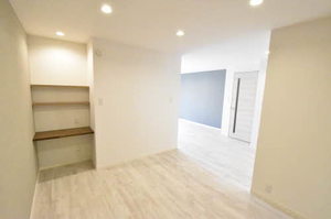 フロイデ 0201号-3