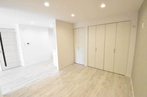 フロイデ 0201号-4