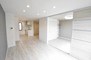 フロイデ 0201号-5