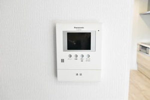 フロイデ 0201号-6