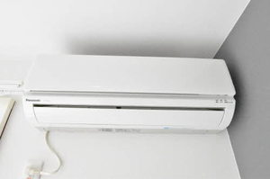 フロイデ 0201号-7