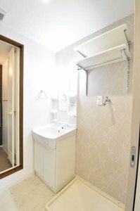 フロイデ 0201号-9