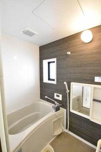 フロイデ 0201号-10