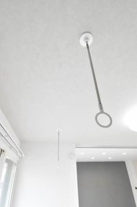 フロイデ 0201号-11