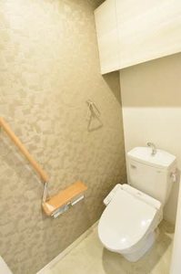 フロイデ 0201号-12