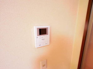 サルドセジュール 0101号-9