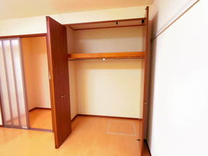 サルドセジュール 0101号-13