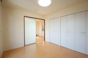 アメニティⅡ 0202号-6