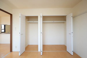 アメニティⅡ 0202号-7