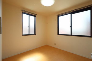 アメニティⅡ 0202号-8