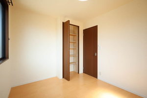 アメニティⅡ 0202号-9