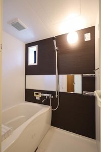 アメニティⅡ 0202号-12