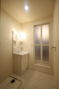 アメニティⅡ 0202号-13